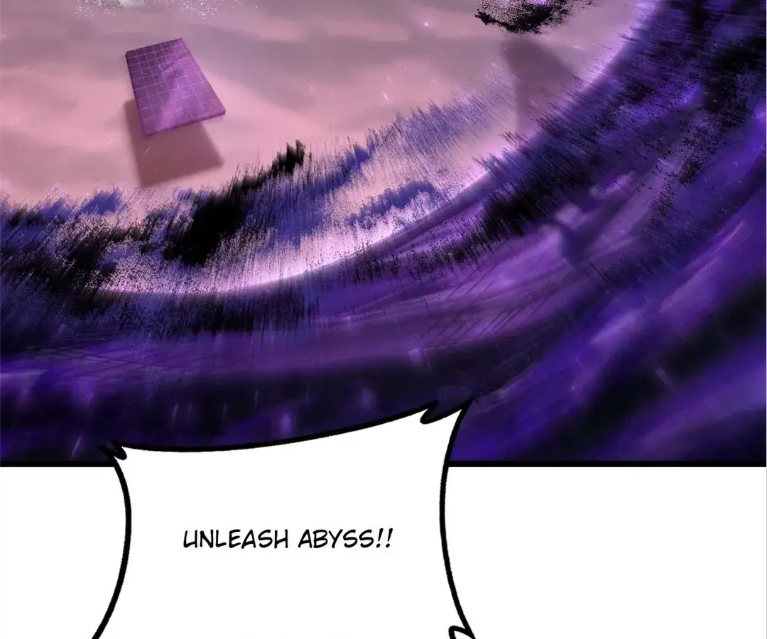 Read Supreme Zerg Lord_ the Catastrophe EN Manga Online