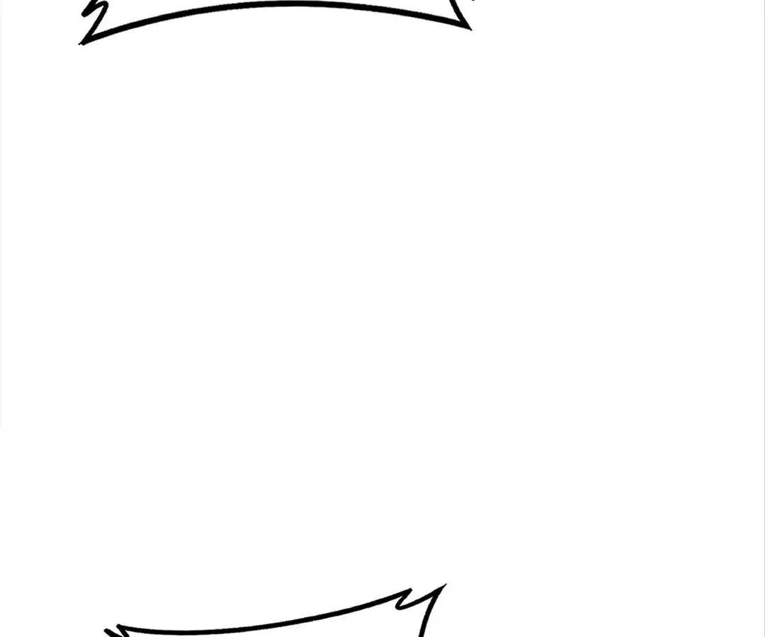 Read Supreme Zerg Lord_ the Catastrophe EN Manga Online