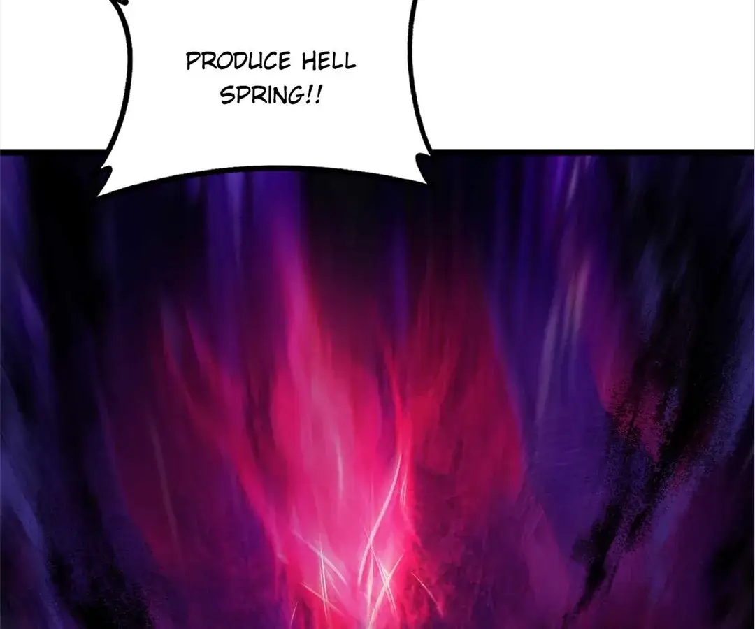 Read Supreme Zerg Lord_ the Catastrophe EN Manga Online