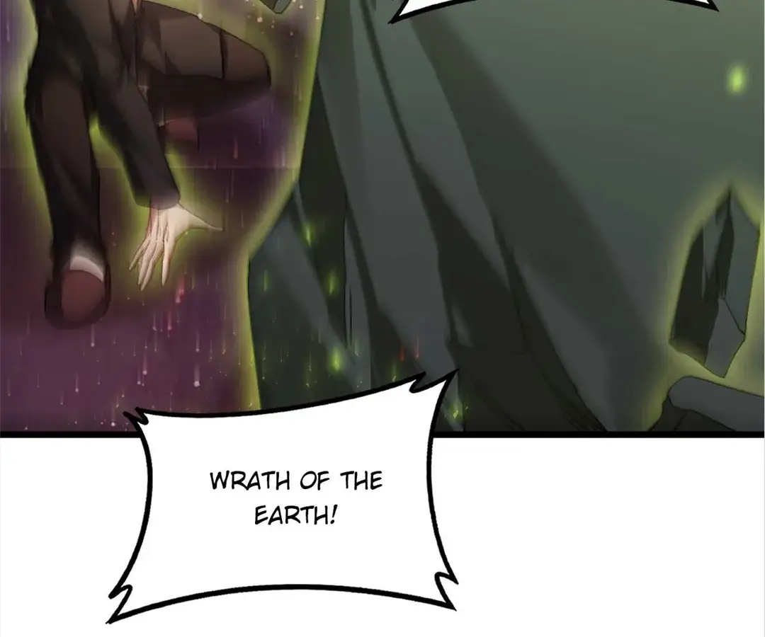 Read Supreme Zerg Lord_ the Catastrophe EN Manga Online