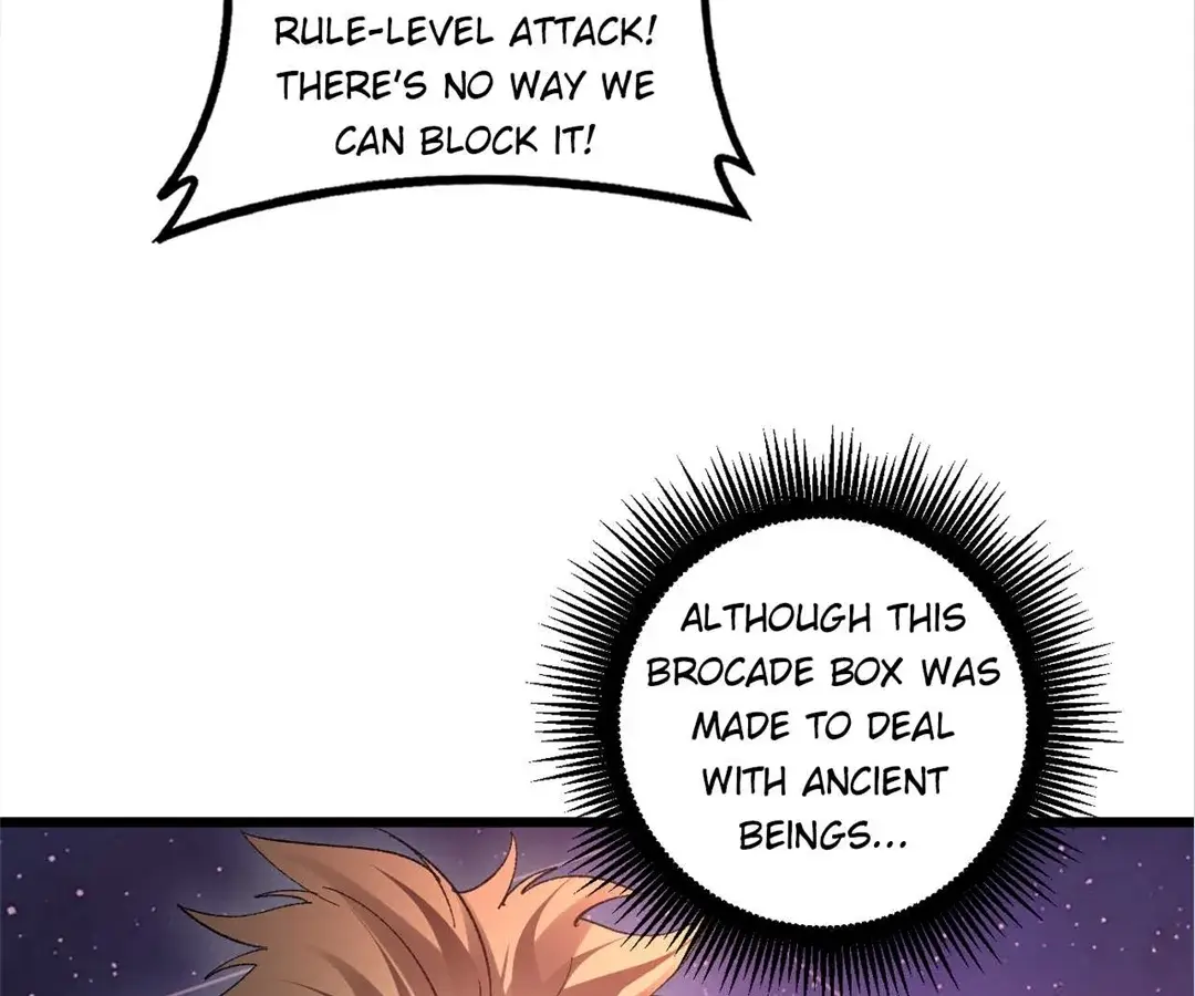 Read Supreme Zerg Lord_ the Catastrophe EN Manga Online