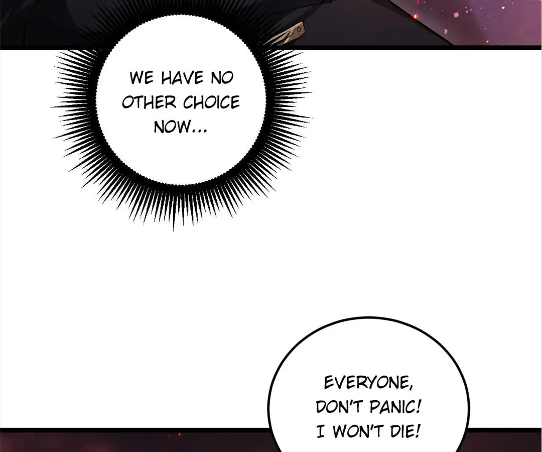 Read Supreme Zerg Lord_ the Catastrophe EN Manga Online