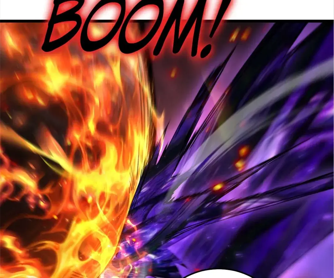 Read Supreme Zerg Lord_ the Catastrophe EN Manga Online