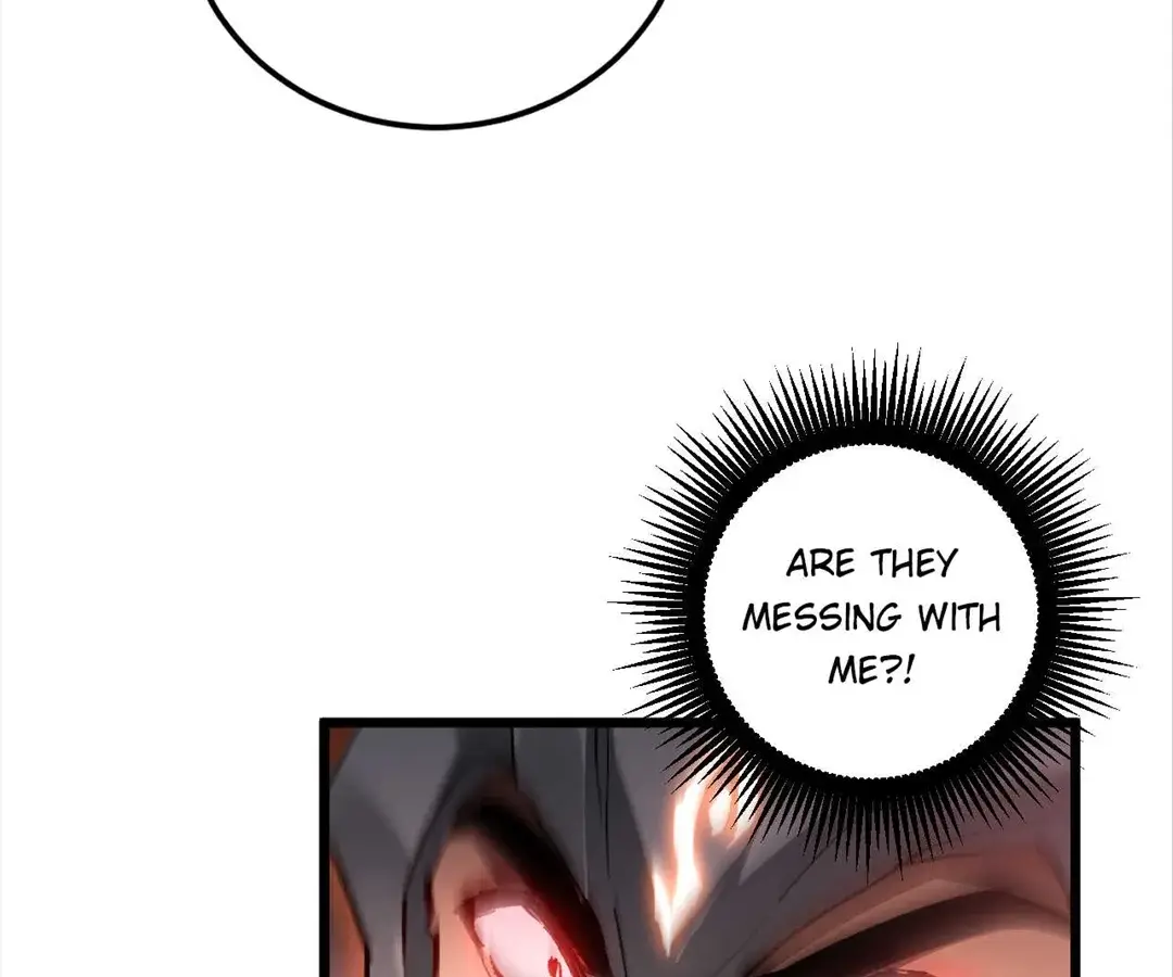 Read Supreme Zerg Lord_ the Catastrophe EN Manga Online