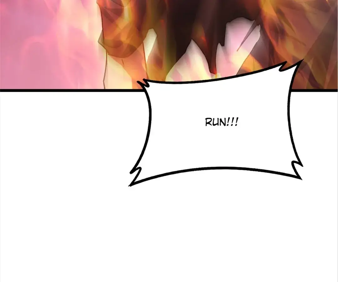 Read Supreme Zerg Lord_ the Catastrophe EN Manga Online