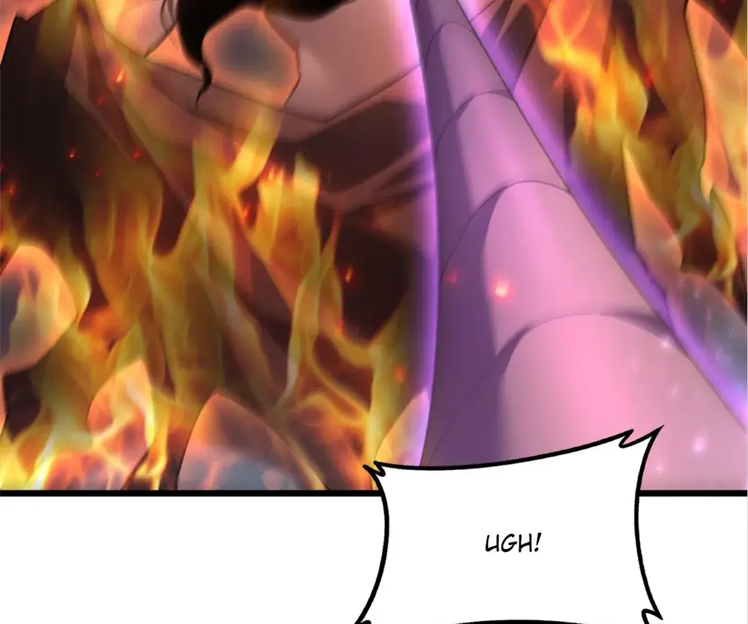 Read Supreme Zerg Lord_ the Catastrophe EN Manga Online