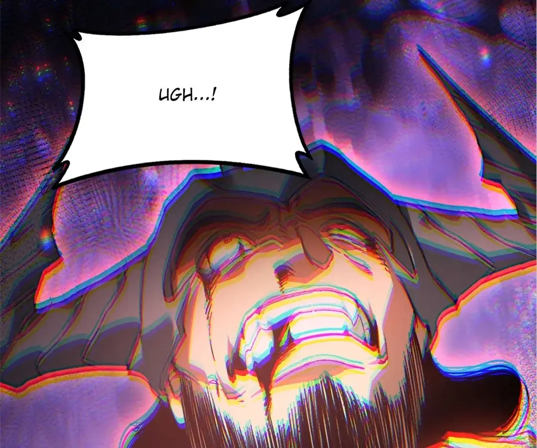 Read Supreme Zerg Lord_ the Catastrophe EN Manga Online