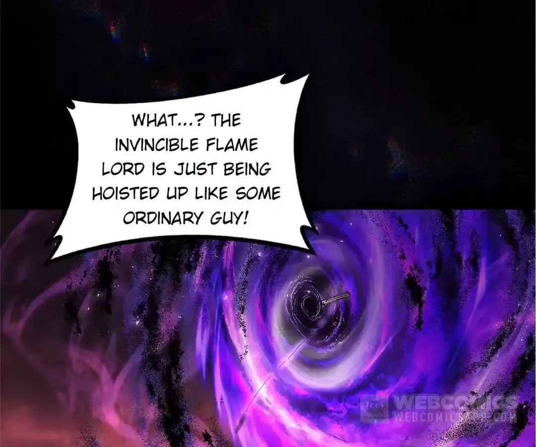 Read Supreme Zerg Lord_ the Catastrophe EN Manga Online