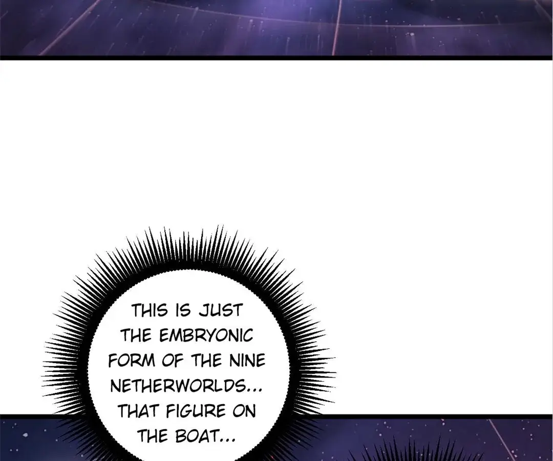 Read Supreme Zerg Lord_ the Catastrophe EN Manga Online