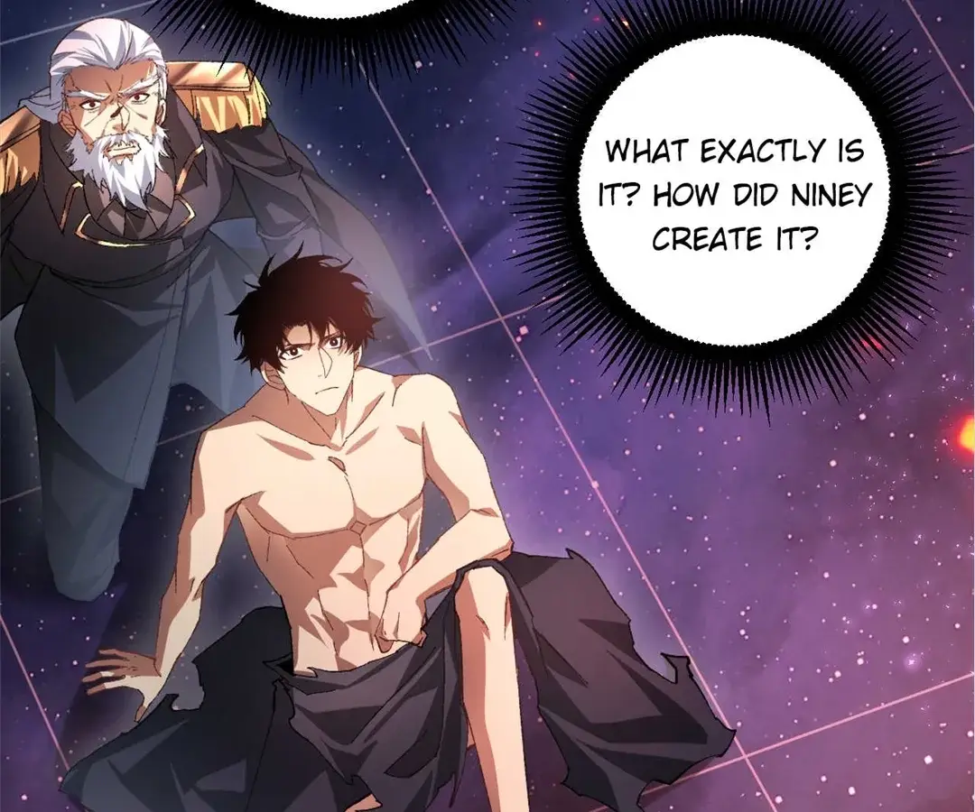 Read Supreme Zerg Lord_ the Catastrophe EN Manga Online