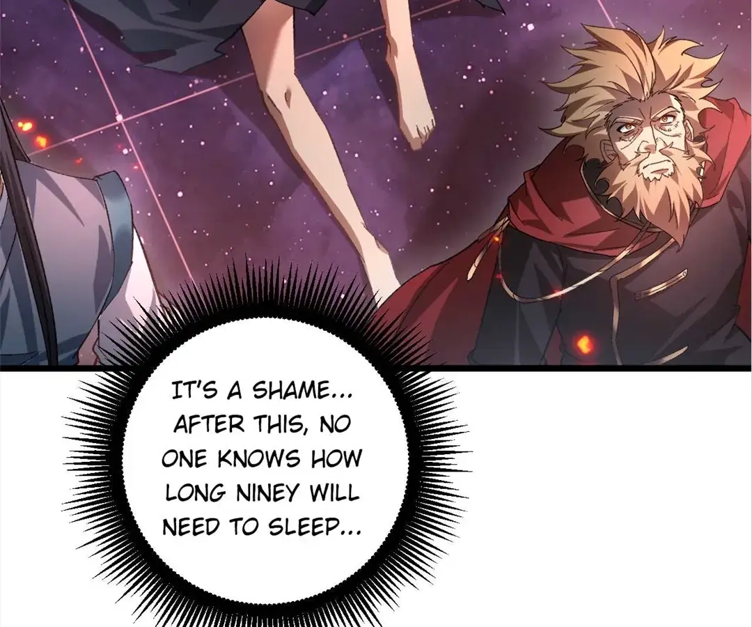 Read Supreme Zerg Lord_ the Catastrophe EN Manga Online