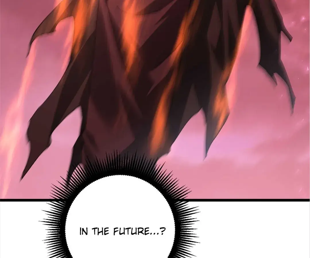 Read Supreme Zerg Lord_ the Catastrophe EN Manga Online