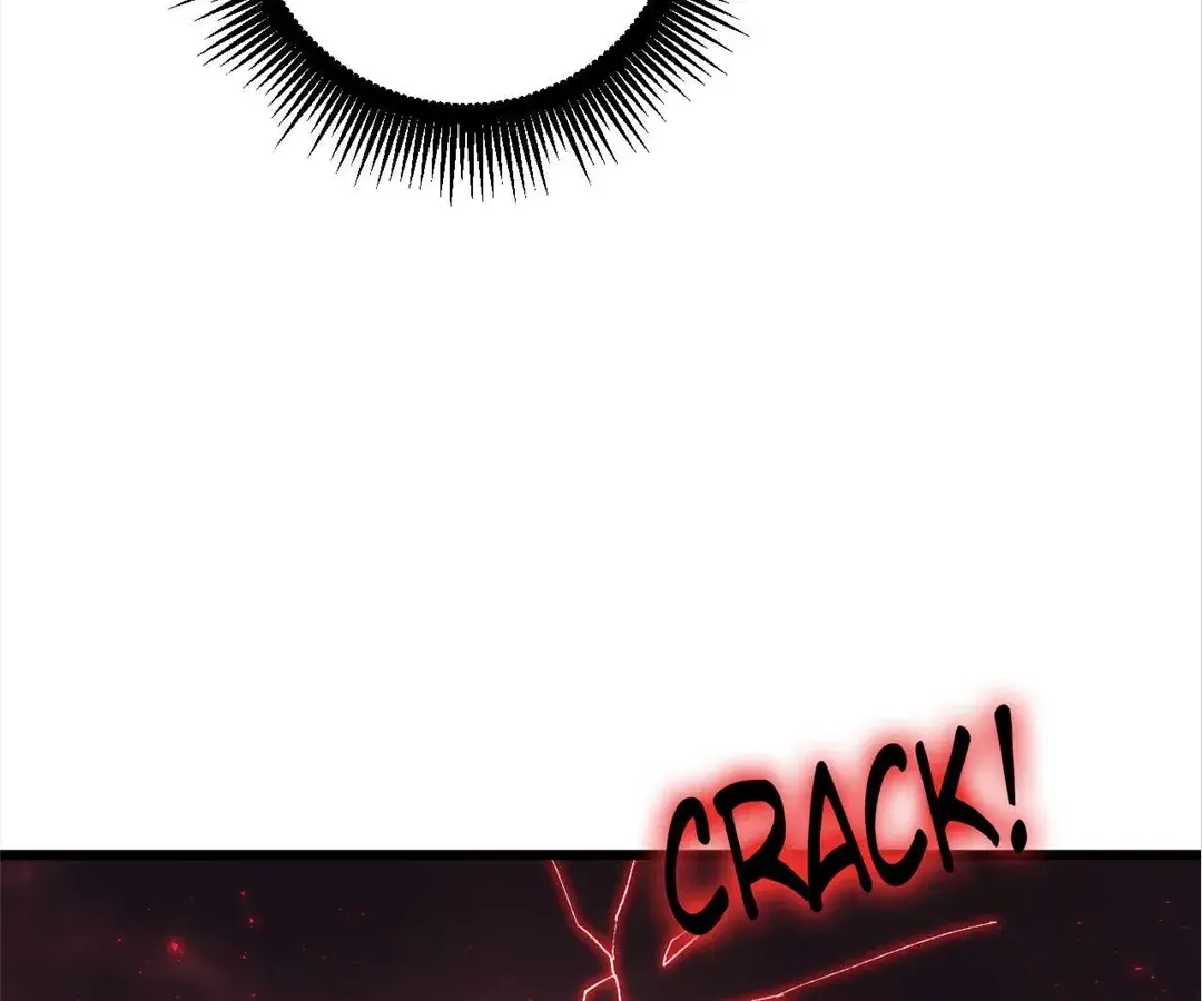 Read Supreme Zerg Lord_ the Catastrophe EN Manga Online