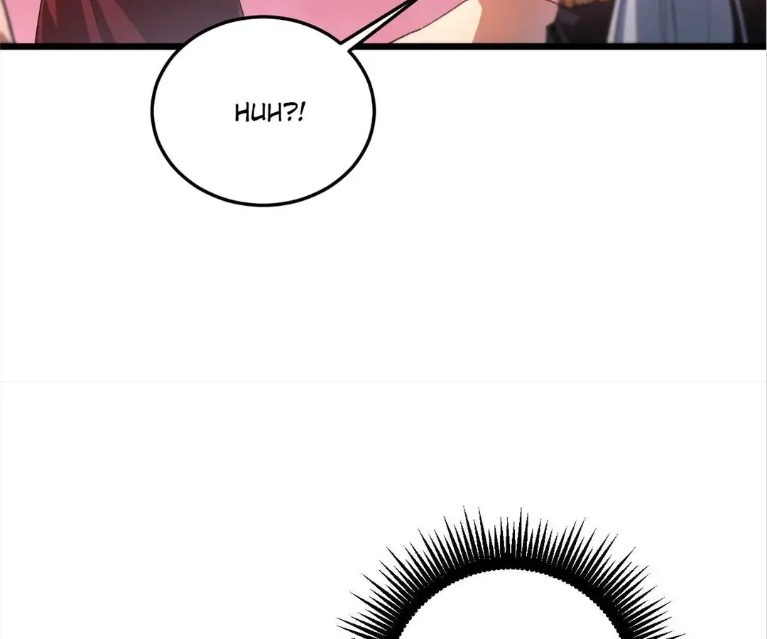 Read Supreme Zerg Lord_ the Catastrophe EN Manga Online