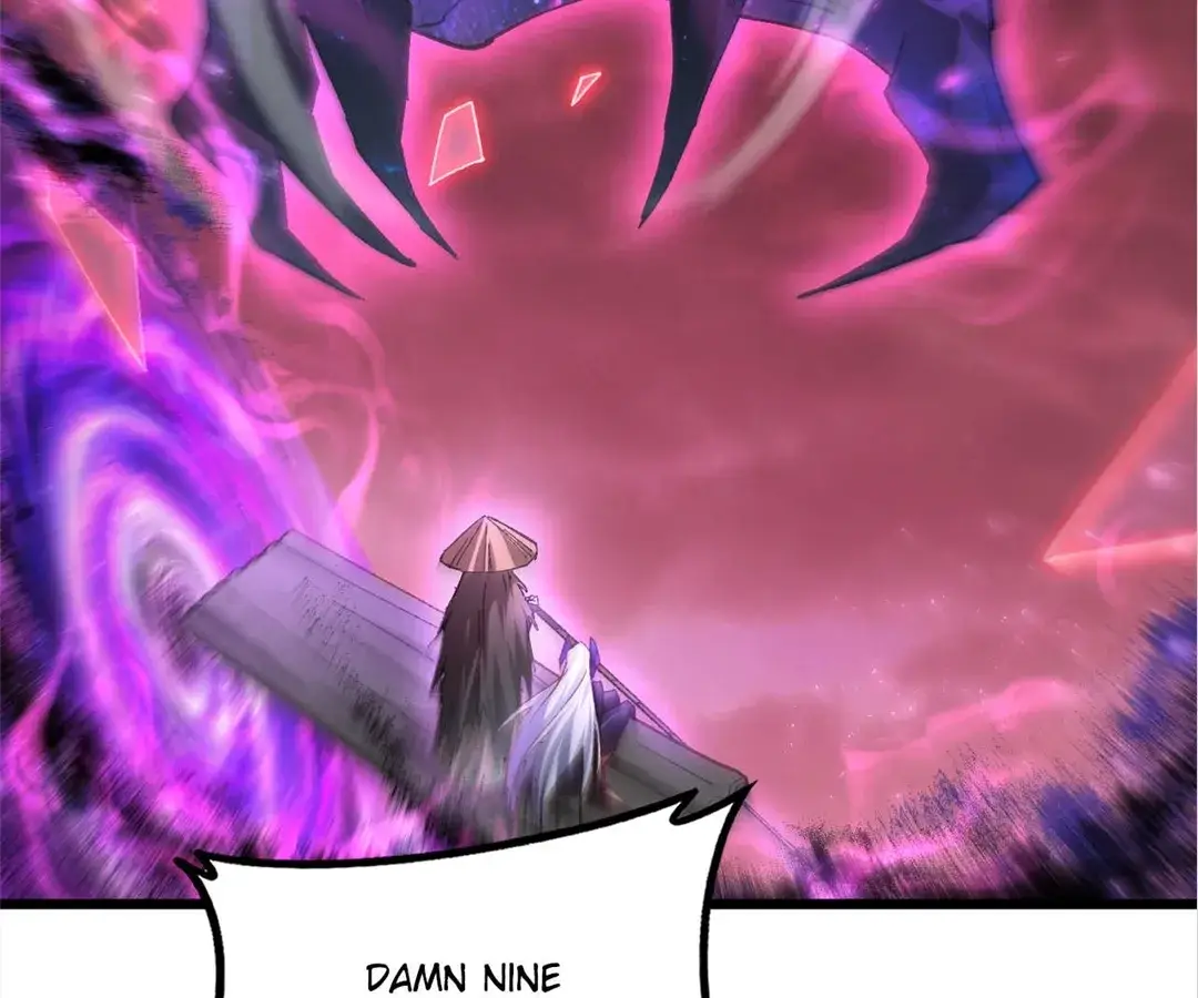 Read Supreme Zerg Lord_ the Catastrophe EN Manga Online