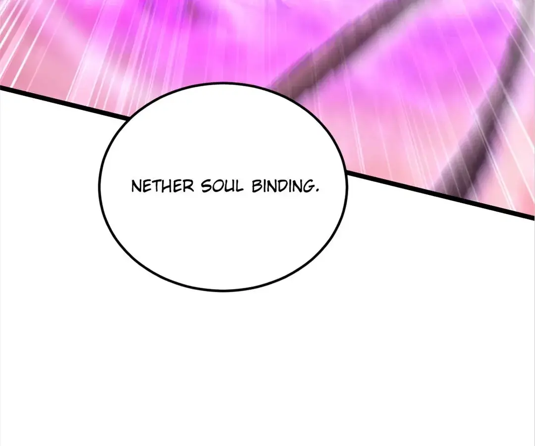 Read Supreme Zerg Lord_ the Catastrophe EN Manga Online