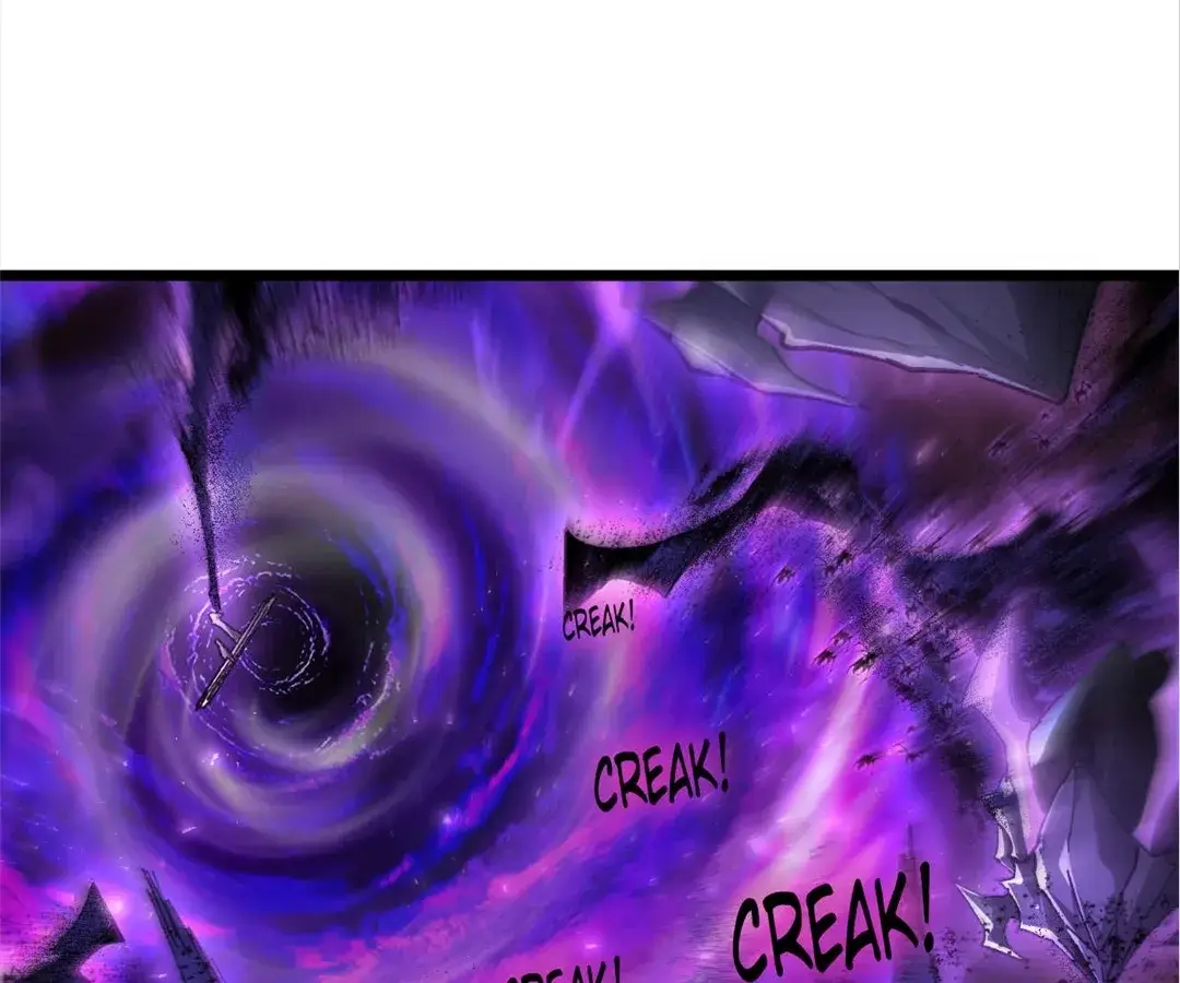 Read Supreme Zerg Lord_ the Catastrophe EN Manga Online