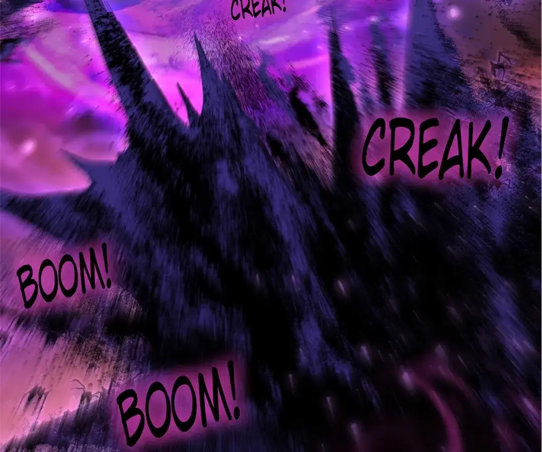 Read Supreme Zerg Lord_ the Catastrophe EN Manga Online