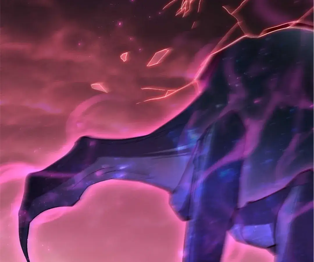 Read Supreme Zerg Lord_ the Catastrophe EN Manga Online