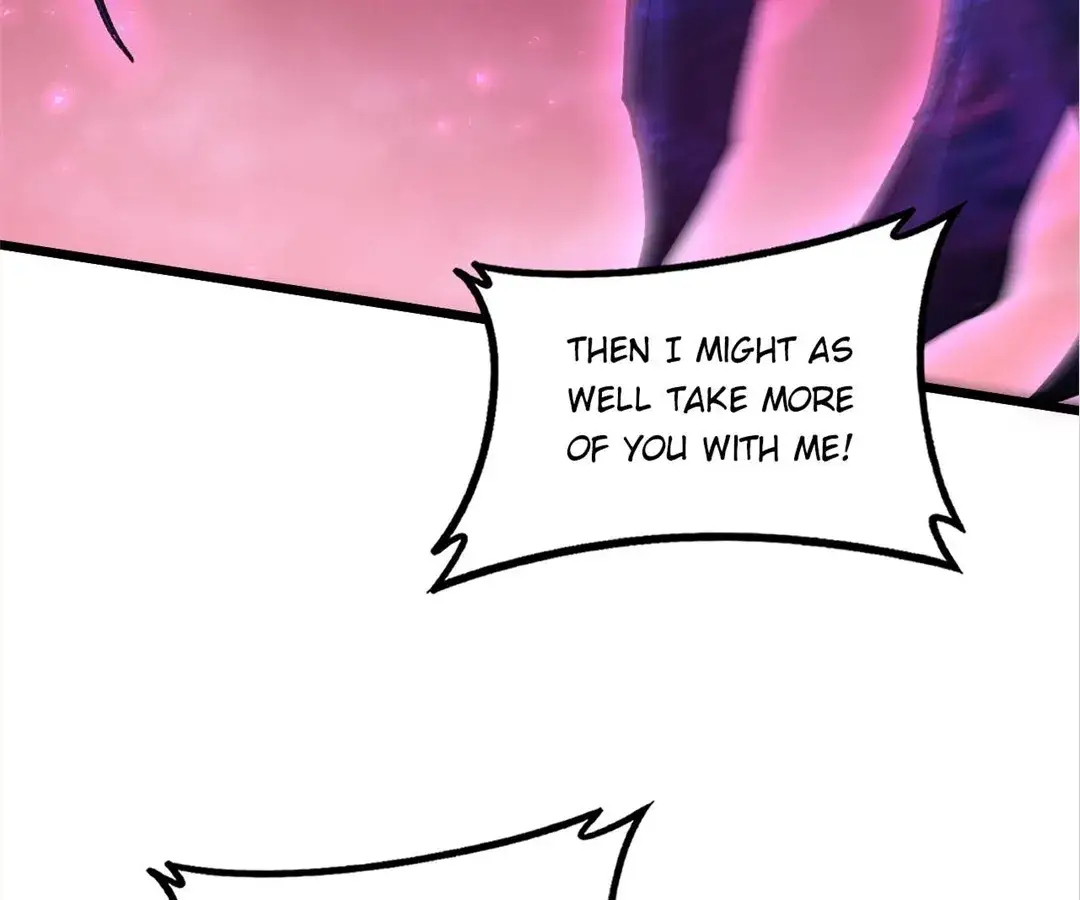 Read Supreme Zerg Lord_ the Catastrophe EN Manga Online