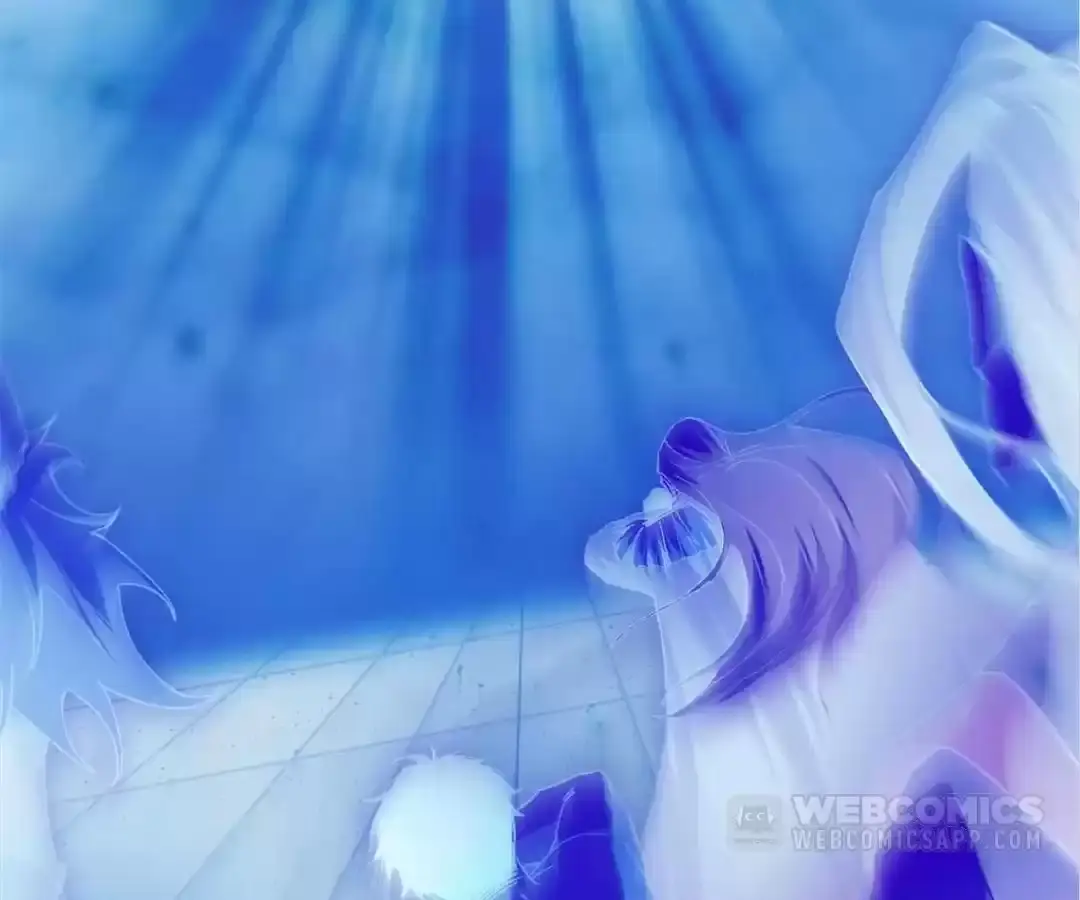 Read Supreme Zerg Lord_ the Catastrophe EN Manga Online