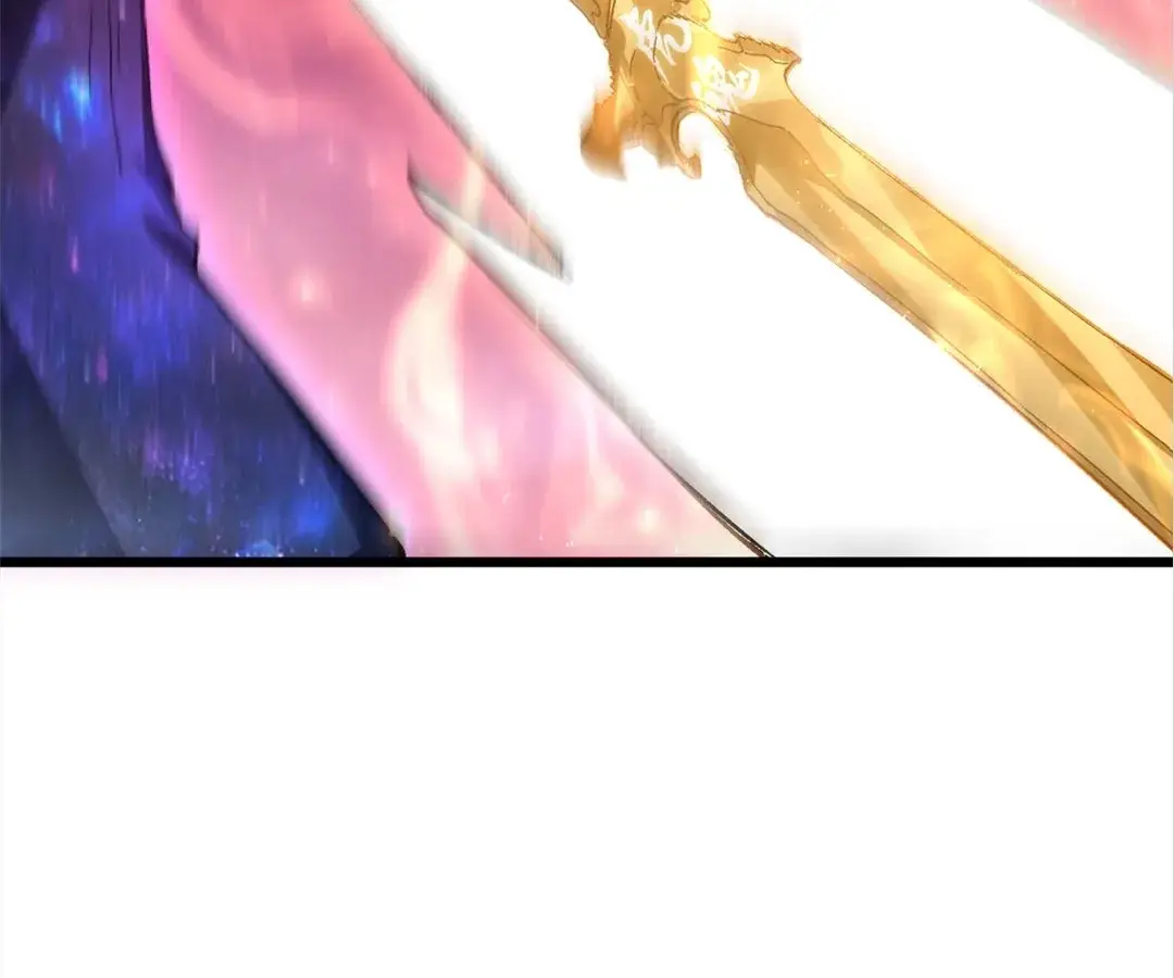 Read Supreme Zerg Lord_ the Catastrophe EN Manga Online