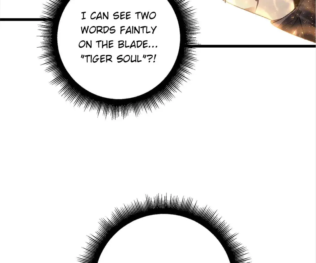 Read Supreme Zerg Lord_ the Catastrophe EN Manga Online