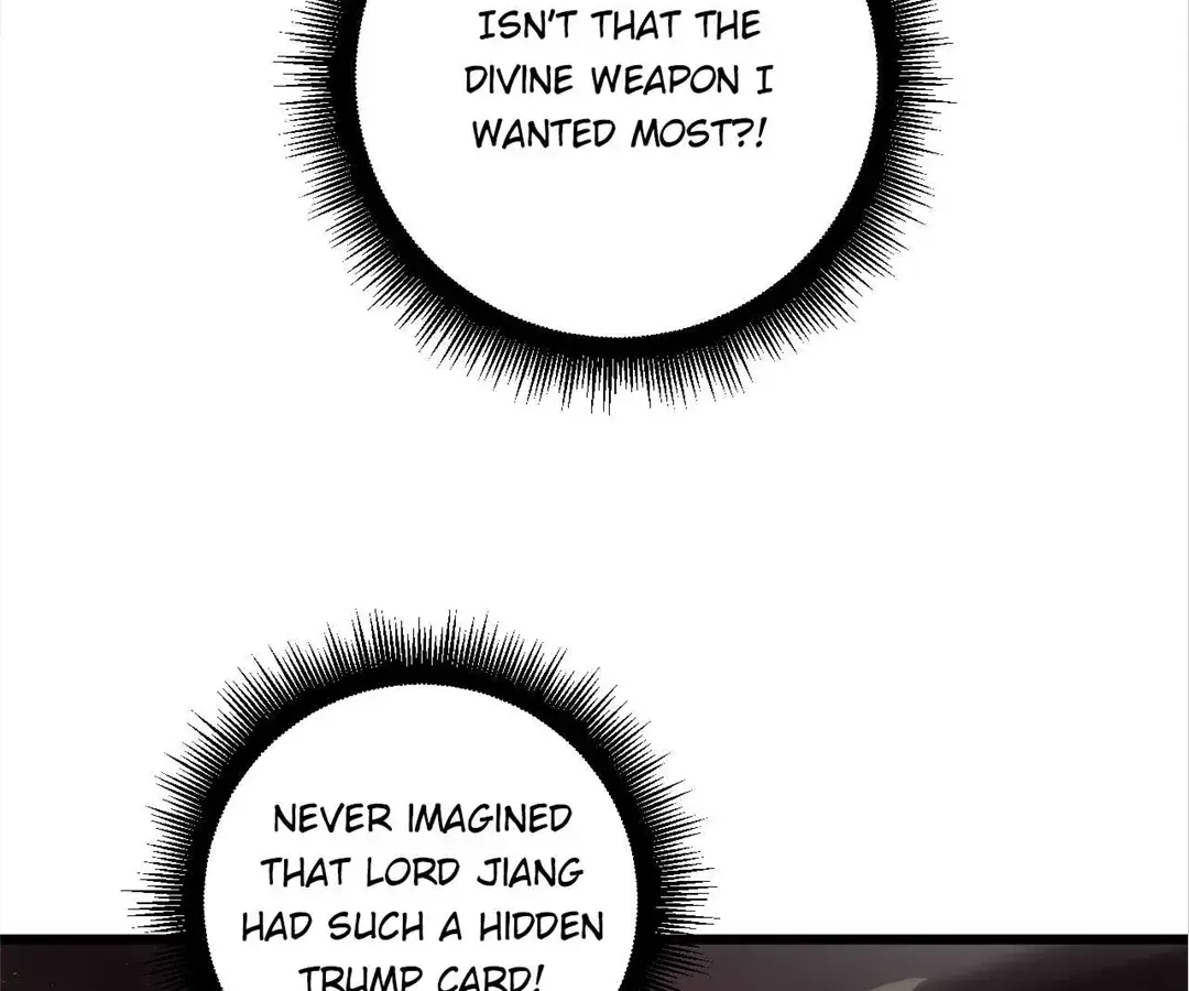 Read Supreme Zerg Lord_ the Catastrophe EN Manga Online