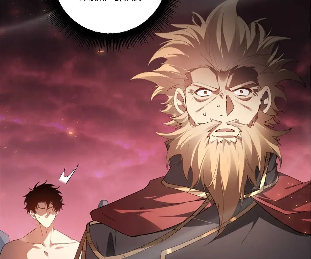 Read Supreme Zerg Lord_ the Catastrophe EN Manga Online