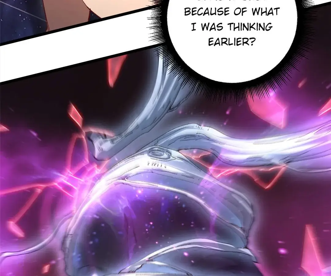 Read Supreme Zerg Lord_ the Catastrophe EN Manga Online