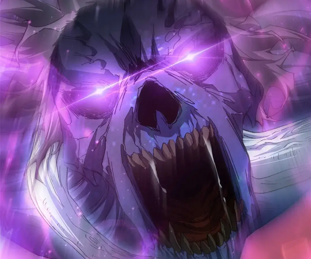 Read Supreme Zerg Lord_ the Catastrophe EN Manga Online