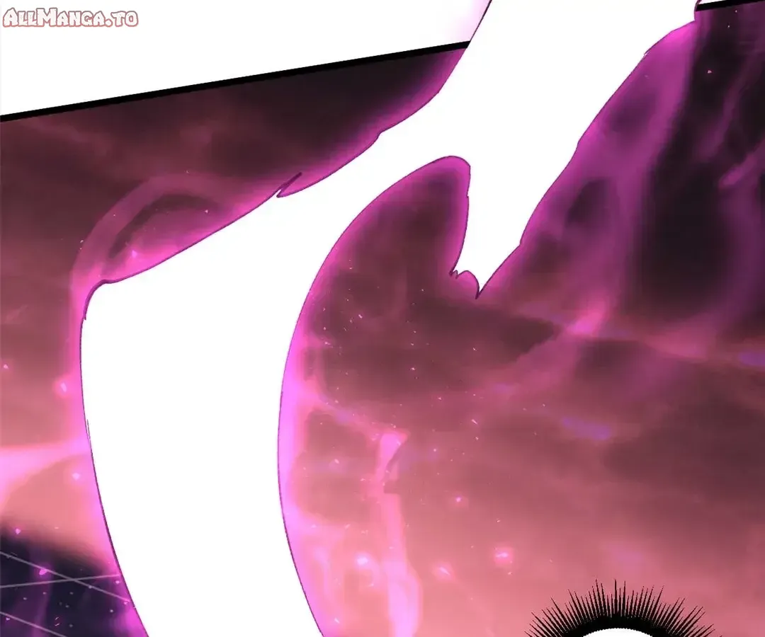 Read Supreme Zerg Lord_ the Catastrophe EN Manga Online