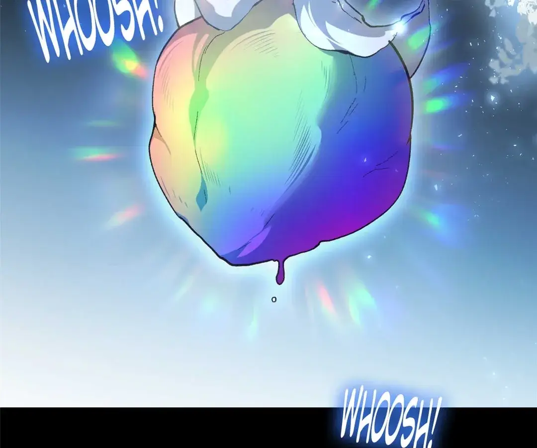 Read Supreme Zerg Lord_ the Catastrophe EN Manga Online