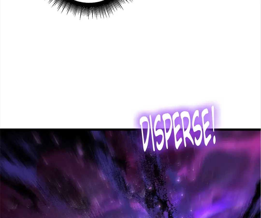 Read Supreme Zerg Lord_ the Catastrophe EN Manga Online