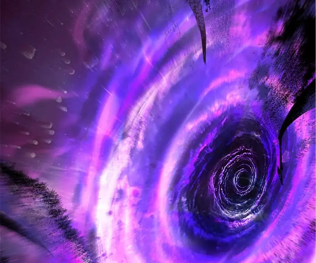 Read Supreme Zerg Lord_ the Catastrophe EN Manga Online