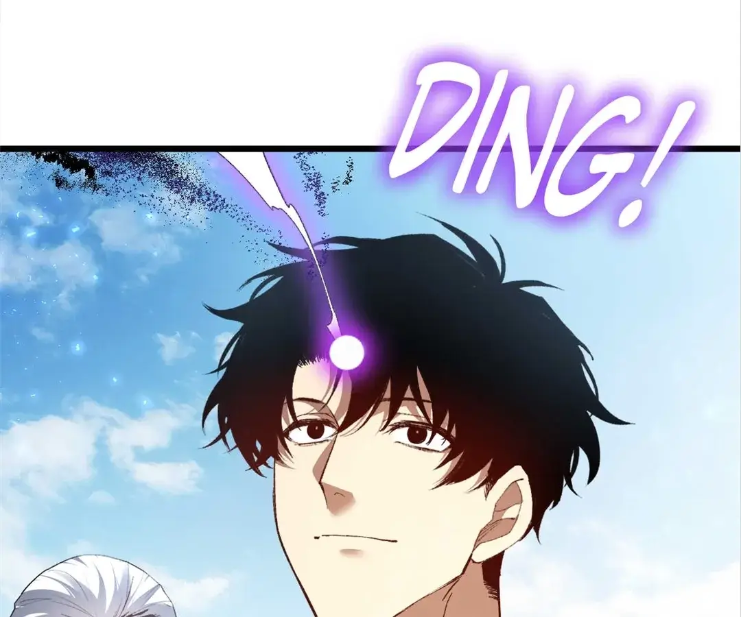 Read Supreme Zerg Lord_ the Catastrophe EN Manga Online