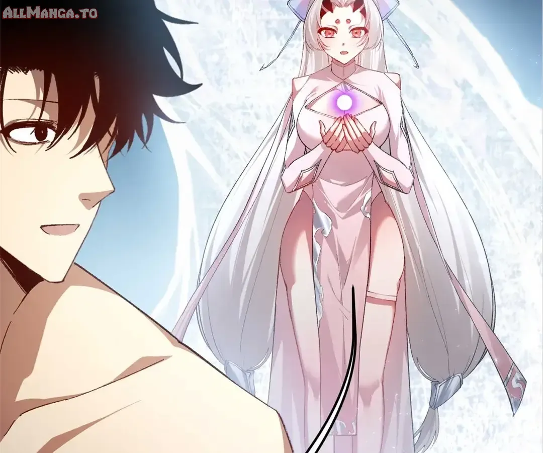 Read Supreme Zerg Lord_ the Catastrophe EN Manga Online