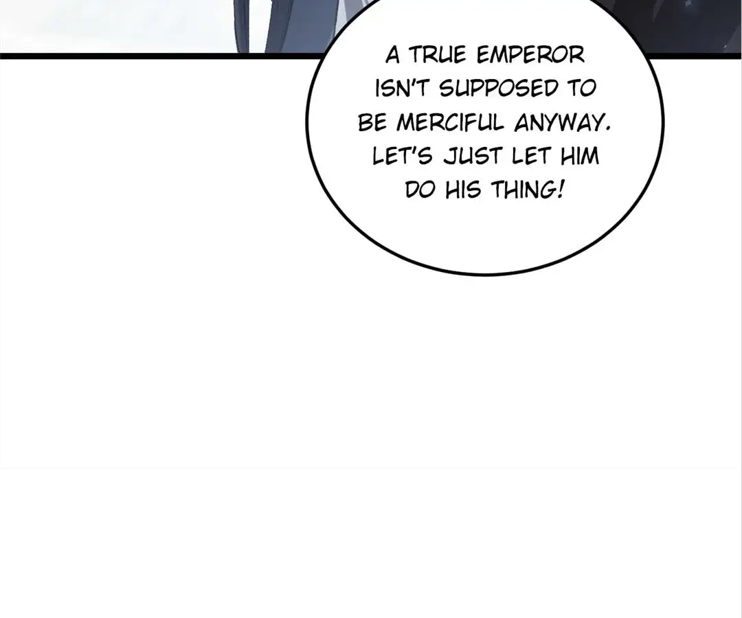 Read Supreme Zerg Lord_ the Catastrophe EN Manga Online