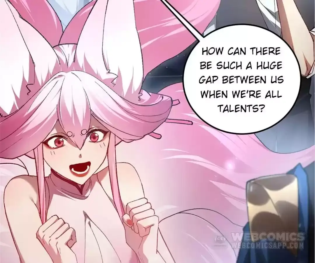 Read Supreme Zerg Lord_ the Catastrophe EN Manga Online