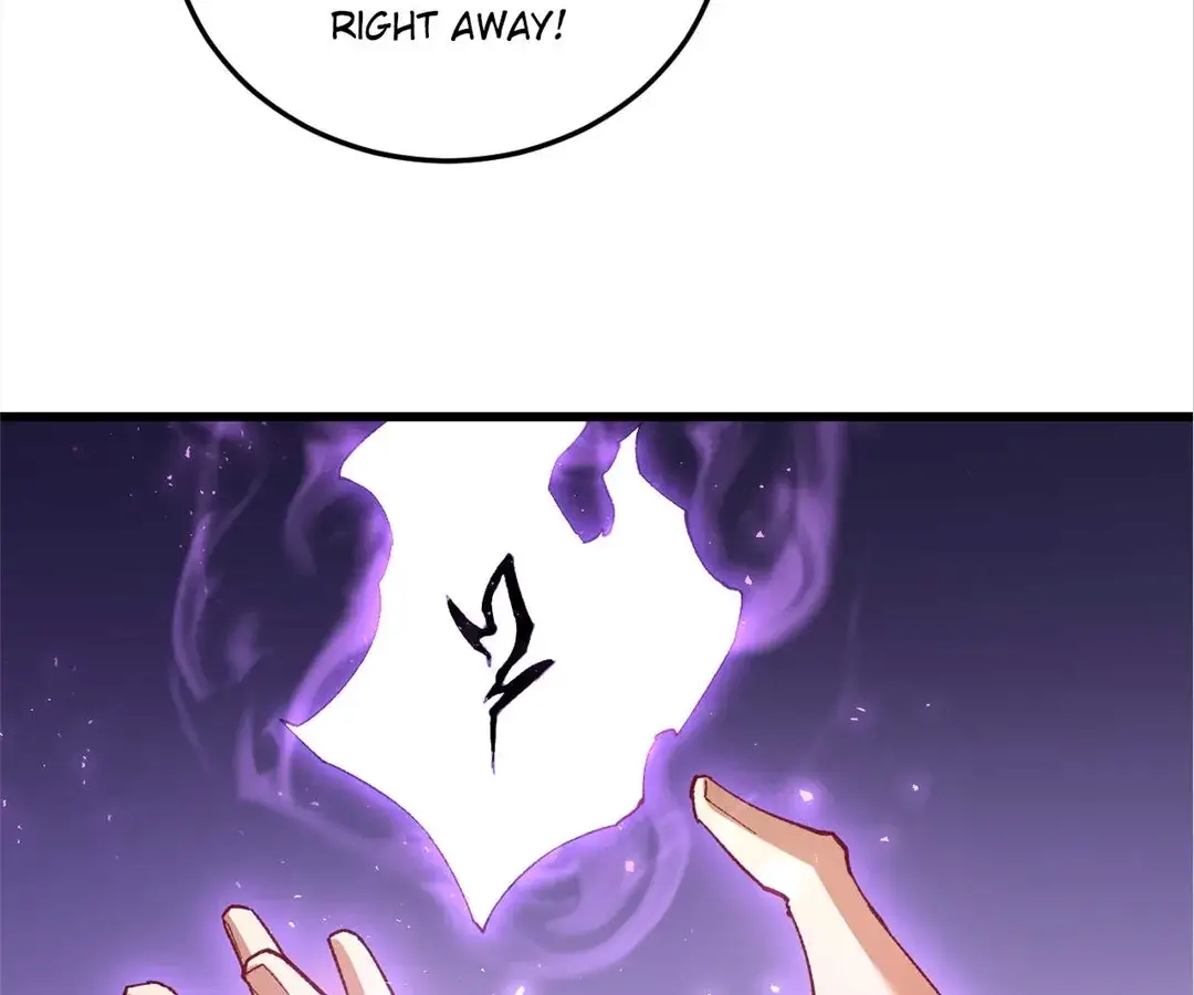 Read Supreme Zerg Lord_ the Catastrophe EN Manga Online