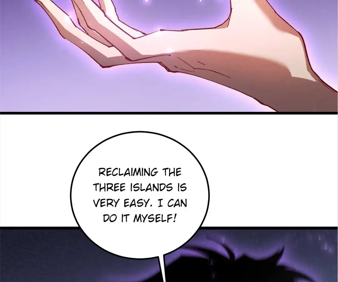 Read Supreme Zerg Lord_ the Catastrophe EN Manga Online