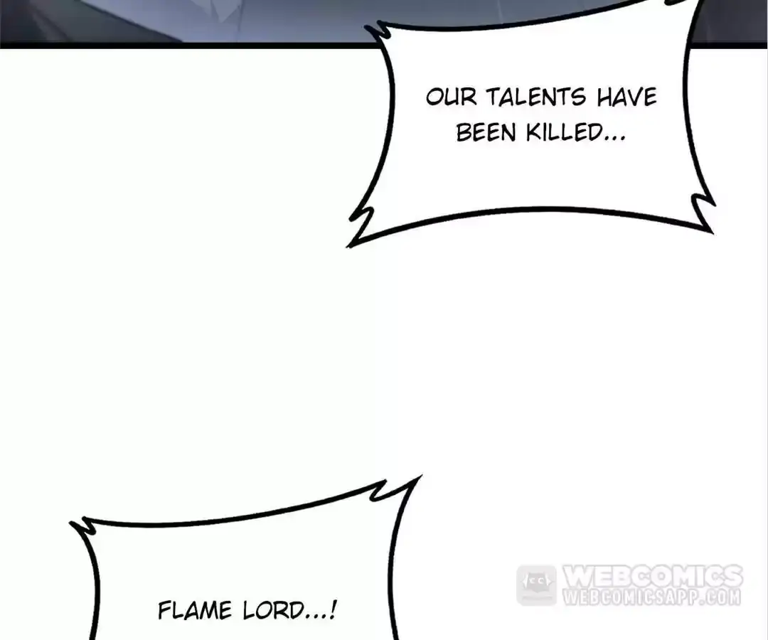 Read Supreme Zerg Lord_ the Catastrophe EN Manga Online