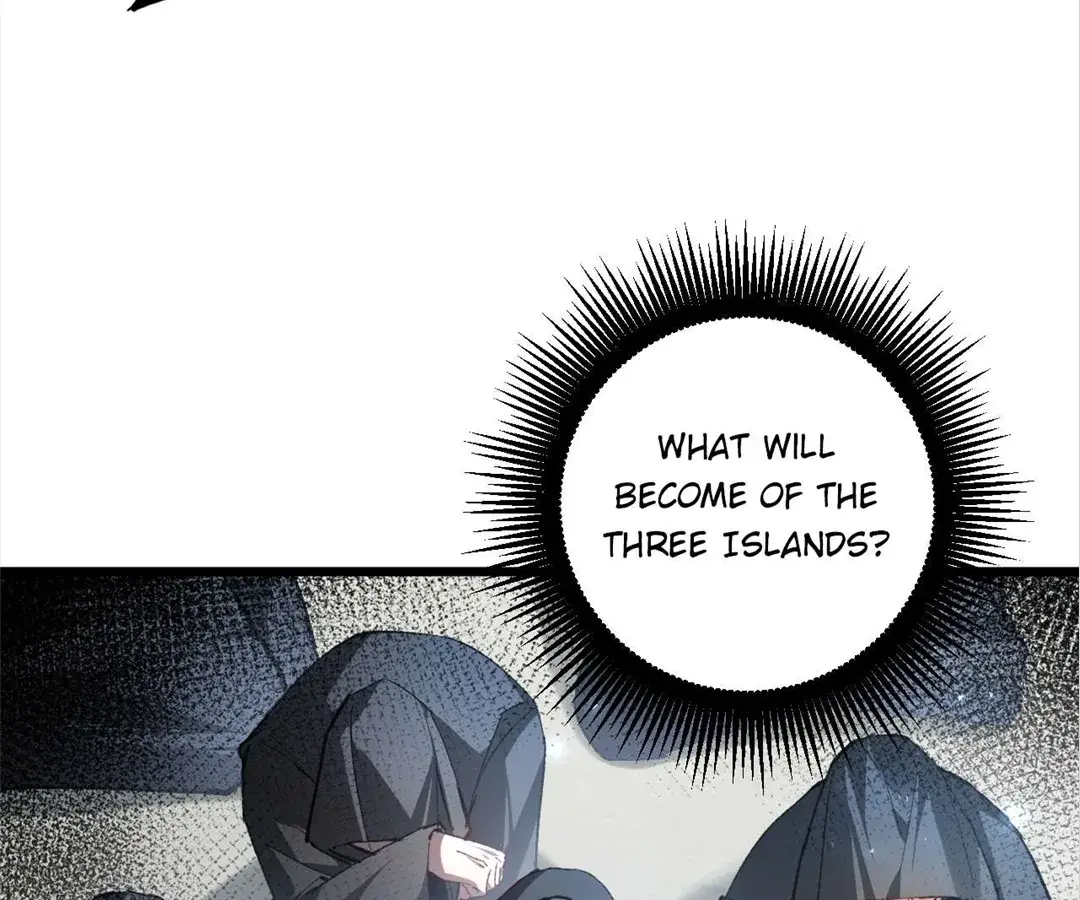 Read Supreme Zerg Lord_ the Catastrophe EN Manga Online