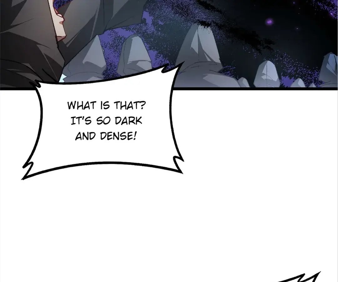 Read Supreme Zerg Lord_ the Catastrophe EN Manga Online