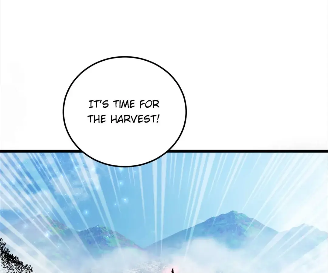 Read Supreme Zerg Lord_ the Catastrophe EN Manga Online