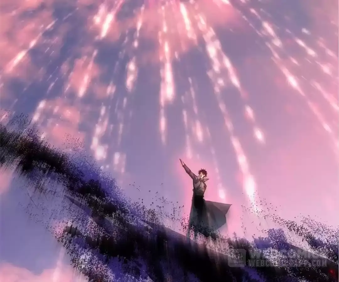 Read Supreme Zerg Lord_ the Catastrophe EN Manga Online