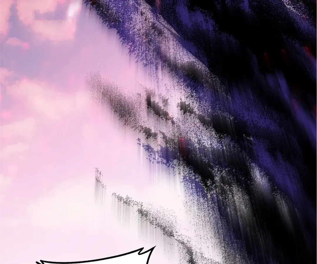 Read Supreme Zerg Lord_ the Catastrophe EN Manga Online