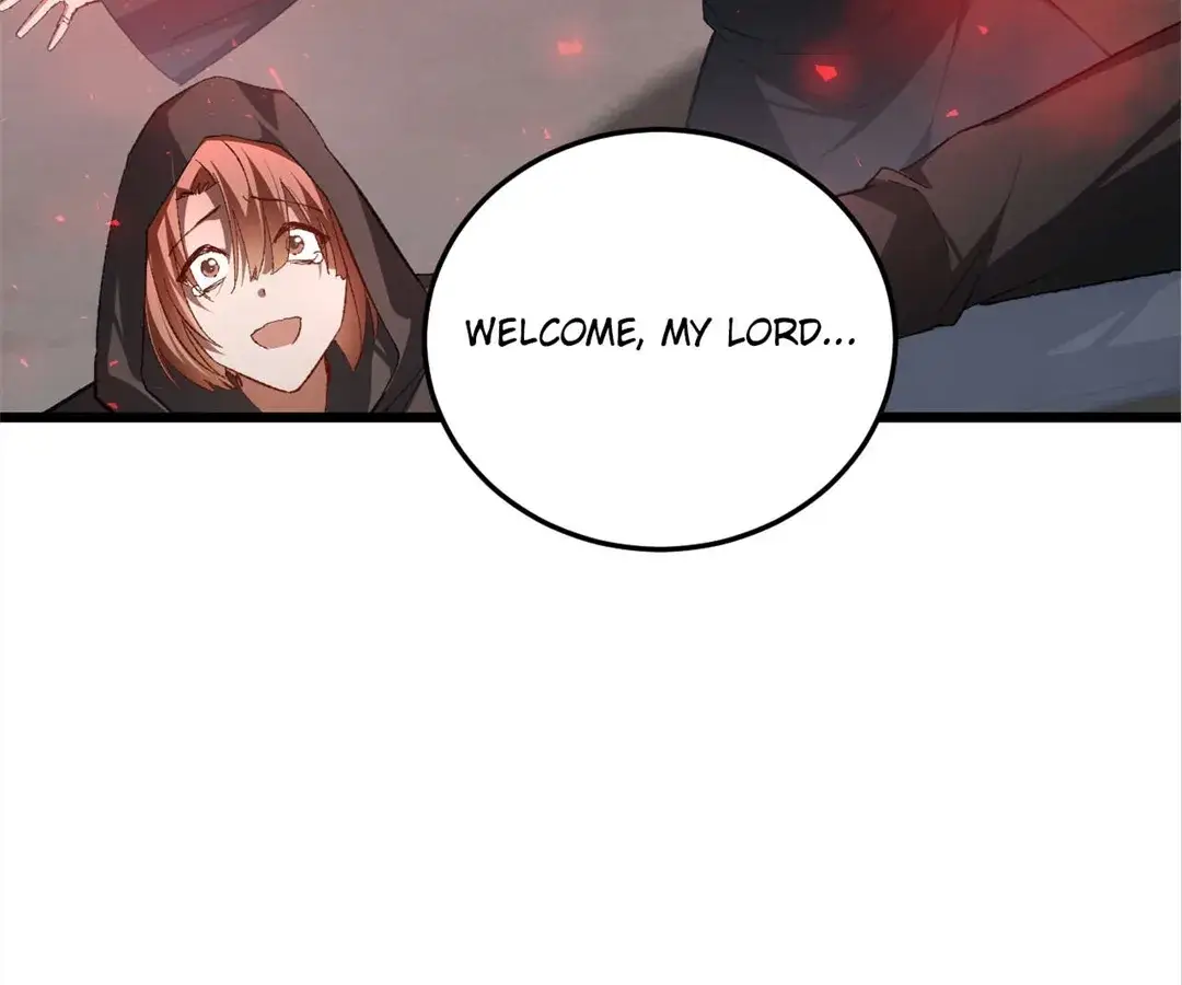 Read Supreme Zerg Lord_ the Catastrophe EN Manga Online