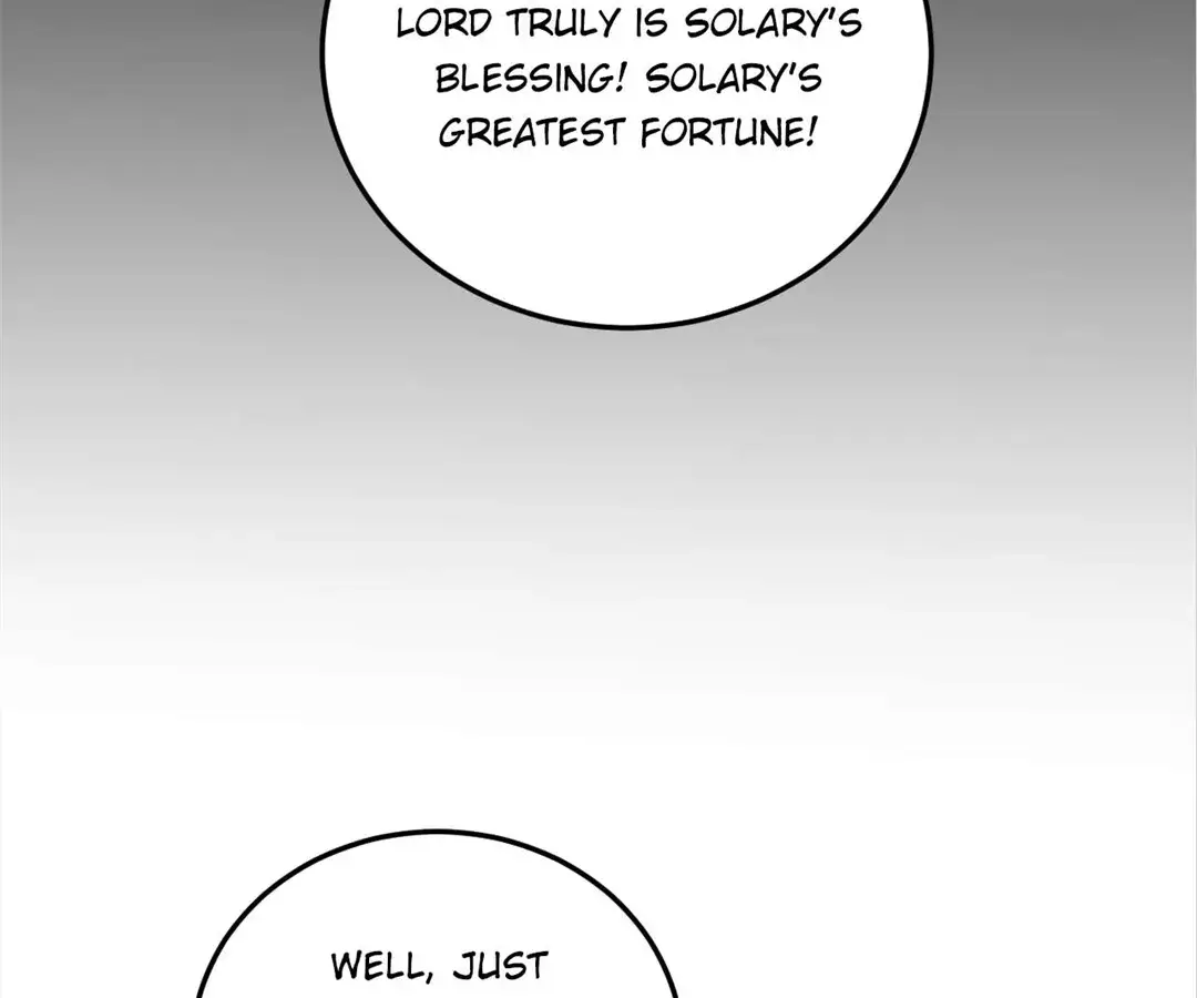 Read Supreme Zerg Lord_ the Catastrophe EN Manga Online