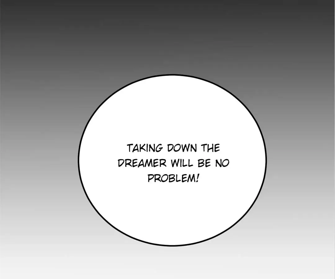 Read Supreme Zerg Lord_ the Catastrophe EN Manga Online